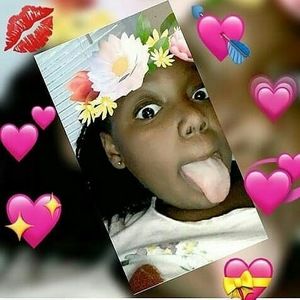 Meet your Posher, Tays